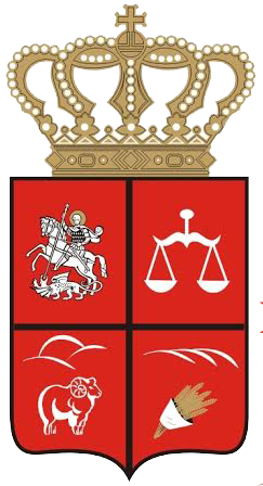 შპს ლაშარელა